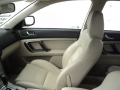 obrázek vozu SUBARU LEGACY IV 3.0 H6 180kW