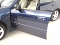 obrázek vozu SUBARU LEGACY IV 3.0 H6 180kW