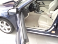obrázek vozu SUBARU LEGACY IV 3.0 H6 180kW