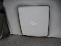 obrázek vozu SUBARU LEGACY IV 3.0 H6 180kW