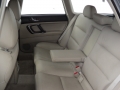 obrázek vozu SUBARU LEGACY IV 3.0 H6 180kW