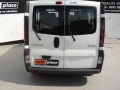 obrázek vozu RENAULT TRAFIC autobus  1.9dCi 74kW