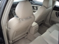 obrázek vozu SUBARU LEGACY IV 3.0 H6 180kW