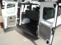 obrázek vozu RENAULT TRAFIC autobus  1.9dCi 74kW