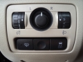 obrázek vozu SUBARU LEGACY IV 3.0 H6 180kW