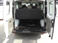 obrázek vozu RENAULT TRAFIC autobus  1.9dCi 74kW