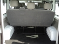 obrázek vozu RENAULT TRAFIC autobus  1.9dCi 74kW