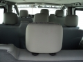 obrázek vozu RENAULT TRAFIC autobus  1.9dCi 74kW