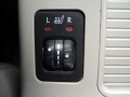 obrázek vozu SUBARU LEGACY IV 3.0 H6 180kW