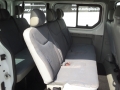obrázek vozu RENAULT TRAFIC autobus  1.9dCi 74kW