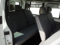 obrázek vozu RENAULT TRAFIC autobus  1.9dCi 74kW