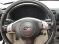 obrázek vozu SUBARU LEGACY IV 3.0 H6 180kW