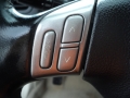 obrázek vozu SUBARU LEGACY IV 3.0 H6 180kW