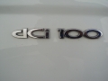 obrázek vozu RENAULT TRAFIC autobus  1.9dCi 74kW