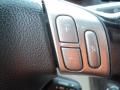 obrázek vozu SUBARU LEGACY IV 3.0 H6 180kW