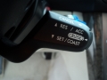 obrázek vozu SUBARU LEGACY IV 3.0 H6 180kW