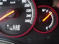 obrázek vozu SUBARU LEGACY IV 3.0 H6 180kW