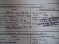obrázek vozu RENAULT TRAFIC autobus  1.9dCi 74kW
