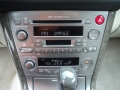 obrázek vozu SUBARU LEGACY IV 3.0 H6 180kW