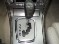 obrázek vozu SUBARU LEGACY IV 3.0 H6 180kW