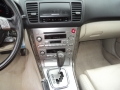 obrázek vozu SUBARU LEGACY IV 3.0 H6 180kW