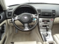 obrázek vozu SUBARU LEGACY IV 3.0 H6 180kW