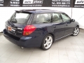 obrázek vozu SUBARU LEGACY IV 3.0 H6 180kW