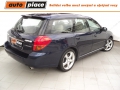 obrázek vozu SUBARU LEGACY 04-08 R 3.0 H6 180kW