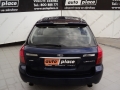 obrázek vozu SUBARU LEGACY IV 3.0 H6 180kW