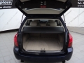 obrázek vozu SUBARU LEGACY IV 3.0 H6 180kW