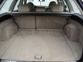 obrázek vozu SUBARU LEGACY IV 3.0 H6 180kW