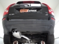 obrázek vozu VOLVO XC 90 2.4D 120kW