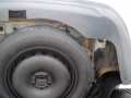 obrázek vozu VOLVO XC 90 2.4D 120kW