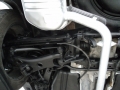 obrázek vozu VOLVO XC 90 2.4D 120kW