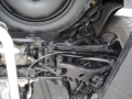 obrázek vozu VOLVO XC 90 2.4D 120kW