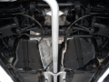 obrázek vozu VOLVO XC 90 2.4D 120kW