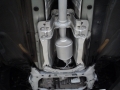 obrázek vozu VOLVO XC 90 2.4D 120kW