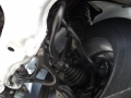 obrázek vozu VOLVO XC 90 2.4D 120kW