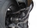obrázek vozu VOLVO XC 90 2.4D 120kW
