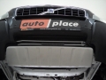 obrázek vozu VOLVO XC 90 2.4D 120kW