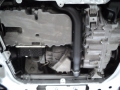 obrázek vozu VOLVO XC 90 2.4D 120kW