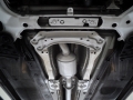 obrázek vozu VOLVO XC 90 2.4D 120kW
