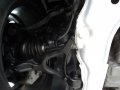 obrázek vozu VOLVO XC 90 2.4D 120kW