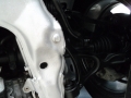 obrázek vozu VOLVO XC 90 2.4D 120kW