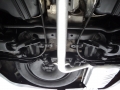 obrázek vozu VOLVO XC 90 2.4D 120kW