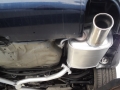 obrázek vozu SUBARU LEGACY IV 3.0 H6 180kW