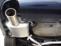 obrázek vozu SUBARU LEGACY IV 3.0 H6 180kW