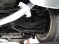 obrázek vozu SUBARU LEGACY IV 3.0 H6 180kW