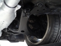 obrázek vozu SUBARU LEGACY IV 3.0 H6 180kW