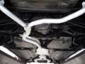 obrázek vozu SUBARU LEGACY IV 3.0 H6 180kW